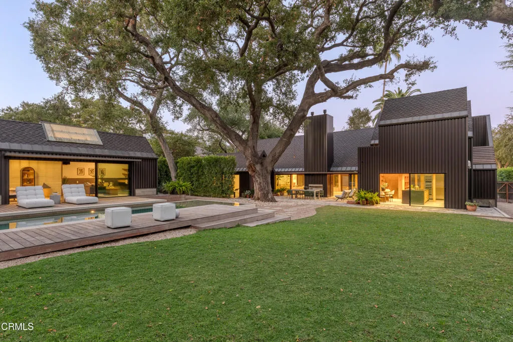 1155 Linda Vista Avenue, Pasadena, California 91103 home-pic-66